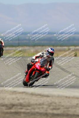 media/Jun-14-2025-Lets Ride (Sat) [[c36d48699a]]/A Group/12pm (Grapevine)/